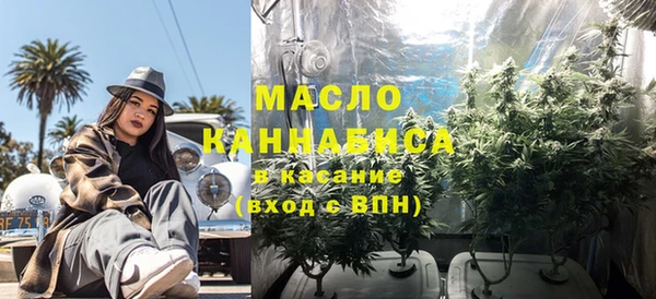 гидра Каменск-Шахтинский