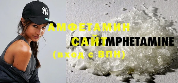 СК Балабаново