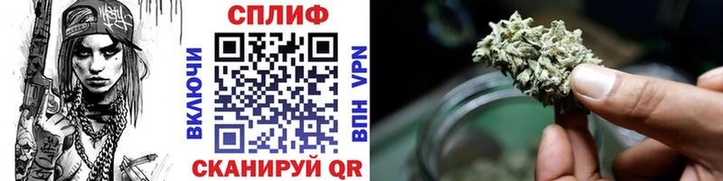 Каннабис THC 21%  MEGA зеркало  дарк нет телеграм  Городище 